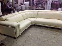 �ť�(���Q�I��鑚)